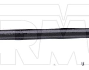 Dorman Tie Rod End, Premium ™ – D1161PR