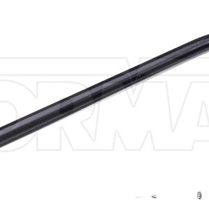Dorman Tie Rod End, Premium ™ – D1161PR