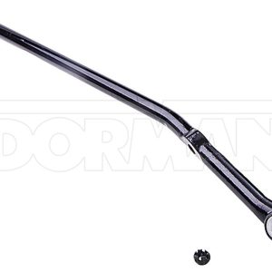 Dorman Tie Rod End, Select ™ – D1286