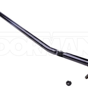 Dorman Tie Rod End, Select ™ – D1286
