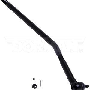 Dorman Tie Rod End, Premium ™, Extended Life Design – D1287XL