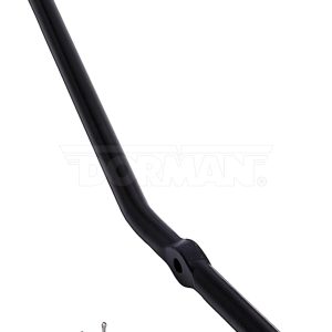 Dorman Tie Rod End, Premium ™, Extended Life Design – D1287XL