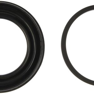 Dorman Brake Caliper Repair Kit, First Stop ™ – D132787