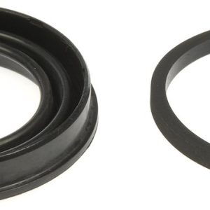 Dorman Brake Caliper Repair Kit, First Stop ™ – D132787