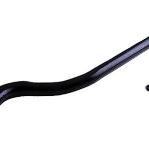 Dorman Track Bar, Select ™ – D1413
