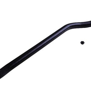 Dorman Track Bar, Select ™ – D1413