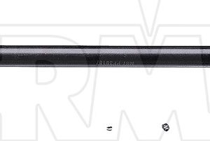 Dorman Drag Link, Select ™ – D1414