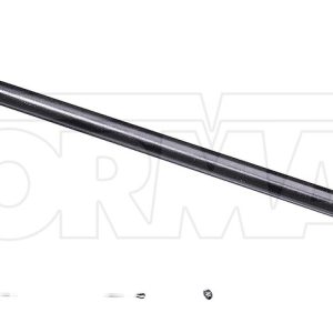 Dorman Drag Link, Select ™ – D1414