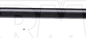 Dorman Tie Rod End, Select ™ – D1433