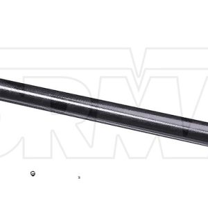 Dorman Tie Rod End, Select ™ – D1433