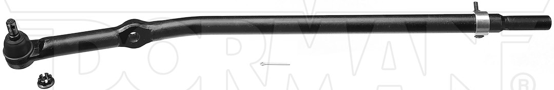 Dorman Tie Rod End, Premium ™, Extended Life Design – D1433XL