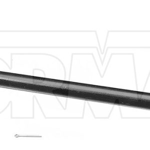 Dorman Tie Rod End, Premium ™, Extended Life Design – D1433XL