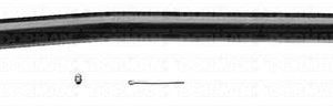 Dorman Drag Link, Select ™ – D1438