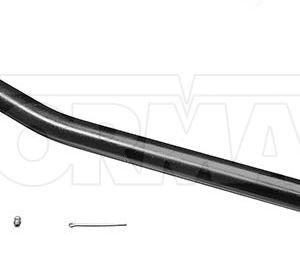 Dorman Drag Link, Select ™ – D1438