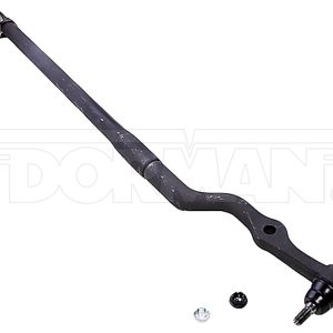 Dorman Tie Rod End, Premium ™ – D1440PR
