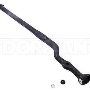 Dorman Tie Rod End, Premium ™ – D1440PR