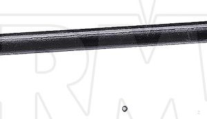 Dorman Drag Link, Premium ™ – D1457PR