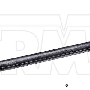 Dorman Drag Link, Premium ™ – D1457PR