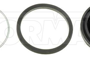 Dorman Brake Caliper Repair Kit, First Stop ™, 1-11/16 Inch Bore, Boxed – D351192