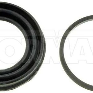 Dorman Brake Caliper Repair Kit, First Stop ™, 2-1/8 Inch Bore Size – D351371