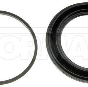 Dorman Brake Caliper Repair Kit, First Stop ™, 3-1/8 Inch Bore – D351451