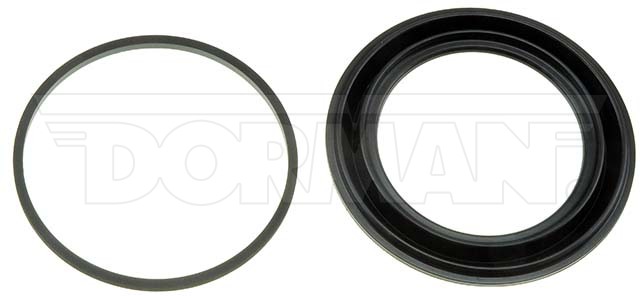 Dorman Brake Caliper Repair Kit, First Stop ™, 3-1/8 Inch Bore – D351451