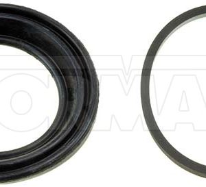 Dorman Brake Caliper Repair Kit, First Stop ™, 57 Millimeter Bore, Boxed – D351458