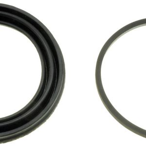 Dorman Brake Caliper Repair Kit, First Stop ™ – D351473