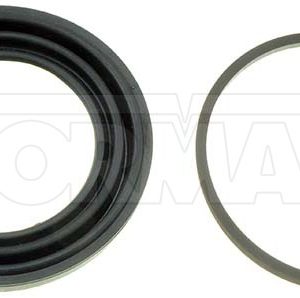 Dorman Brake Caliper Repair Kit, First Stop ™, 2.625 Inch Bore, Boxed – D351565