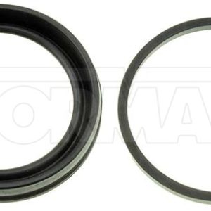 Dorman Brake Caliper Repair Kit, First Stop ™, 54 Millimeter Bore – D351568