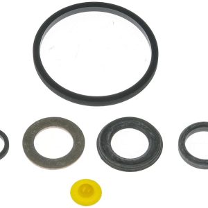 Dorman Brake Caliper Repair Kit, First Stop ™, 1.875 Inch Bore – D351576
