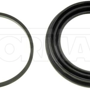 Dorman Brake Caliper Repair Kit, First Stop ™, 2.906 Inch Bore Size, Boxed – D351838