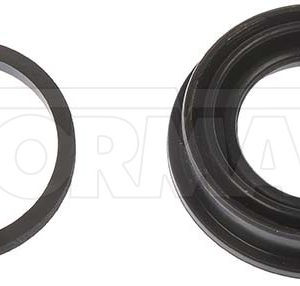 Dorman Disc Brake Hardware Kit, First Stop ™, 1.32 Inch Bore, Boxed – D351968