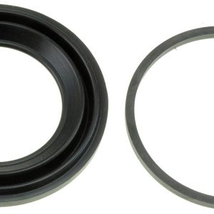 Dorman Brake Caliper Repair Kit, First Stop ™ – D351973