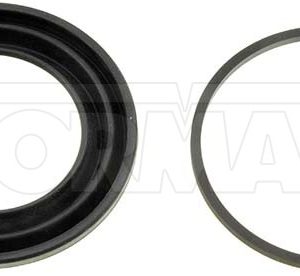 Dorman Brake Caliper Repair Kit, First Stop ™ – D352005