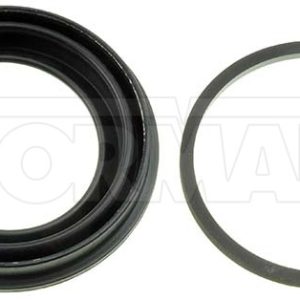 Dorman Brake Caliper Repair Kit, First Stop ™, 54 Millimeter Bore, Boxed – D352845