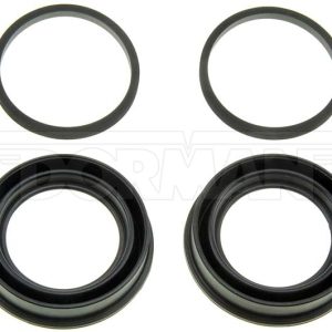 Dorman Brake Caliper Repair Kit, First Stop ™, 46 Millimeter Bore, Boxed – D352857