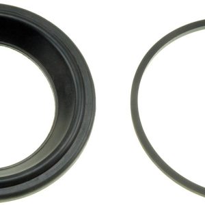 Dorman Brake Caliper Repair Kit, First Stop ™ – D35494