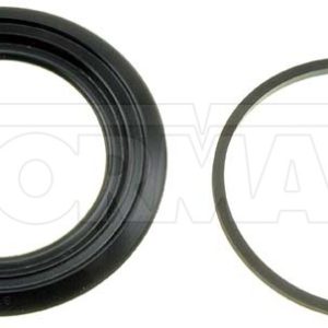 Dorman Brake Caliper Repair Kit, First Stop ™, 2.594 Inch Bore Size – D35698