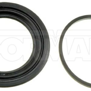 Dorman Brake Caliper Repair Kit, First Stop ™, 2-3/8 Inch Bore, Boxed – D35893