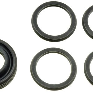 Dorman Brake Caliper Repair Kit, First Stop ™ – D46454