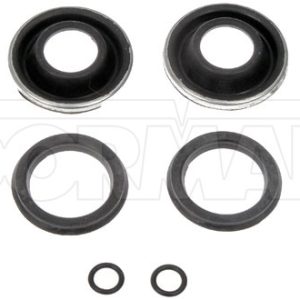 Dorman Brake Caliper Repair Kit, First Stop ™ – D46455