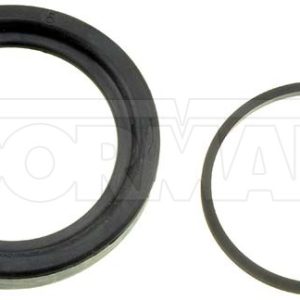 Dorman Brake Caliper Repair Kit, First Stop ™, 2-3/4 Inch Bore – D59177