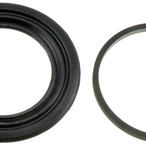 Dorman Brake Caliper Repair Kit, First Stop ™ – D59178
