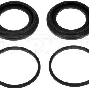 Dorman Brake Caliper Repair Kit, First Stop ™, 54 Millimeter Bore – D670006