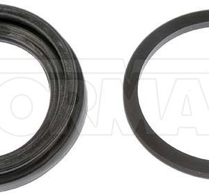 Dorman Brake Caliper Repair Kit, First Stop ™, 48 Millimeter Bore – D670014