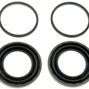 Dorman Brake Caliper Repair Kit, First Stop ™, 51 Millimeter Bore – D670018