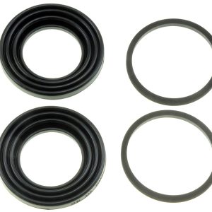 Dorman Brake Caliper Repair Kit, First Stop ™ – D670033