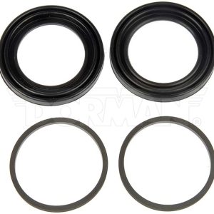 Dorman Brake Caliper Repair Kit, First Stop ™, 1-7/8 Inch Bore, Boxed – D670035