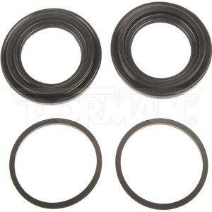 Dorman Brake Caliper Repair Kit, First Stop ™, 45 Millimeter Bore – D670036